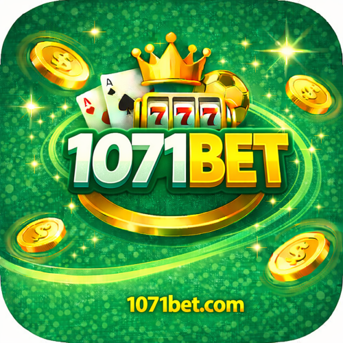 1071bet